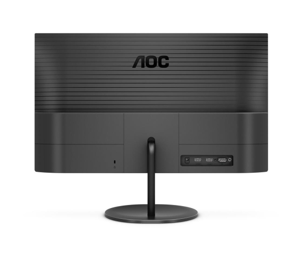 AOC Q24V4EA - 638267 - zdjęcie 5